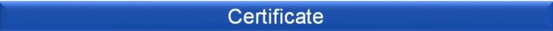 Chinese Good Price Granite for Tiles/Paving/Countertop