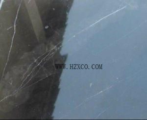 Black Marquina Tile, Black Marble, Chinese Marble Tiles