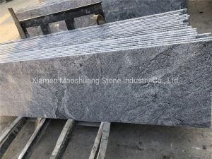 Chinese Juparana Kitchen Countertop