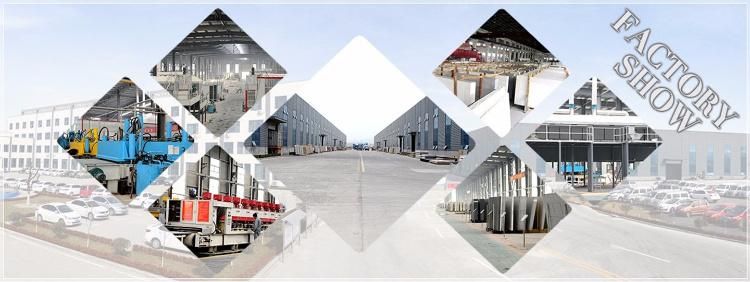 Design Artificial Quartz Professional Quartz Slab Factory Countertop