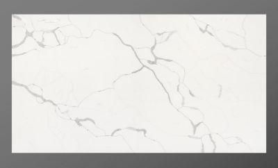 Big Discount Quartz Slab From China Factory