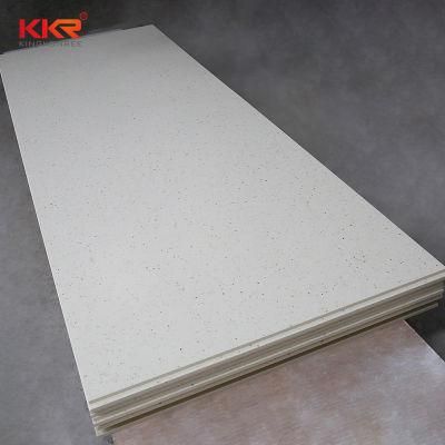 Kkr Corian Price Sheet Stone 100% Acrylic Solid Surface