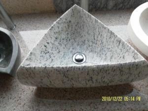 Imported Granite Solar White for Tiles/Countertops/Kitchentops/Hotel/Building Materials