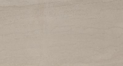 Polished Calacatta Oro/Statuario/Statuary Grey Marble Tiles Stone Slab Marble Flooring Tile/Marble Countertop