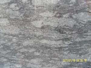 Imported Granite Lavender Blue for Tiles/Countertops/Kitchentops/Hotel/Building Materials