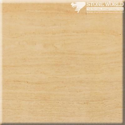 Polished Serpeggiante Silvabella Classico Marble Slabs for Flooring &amp; Wall (MT072)