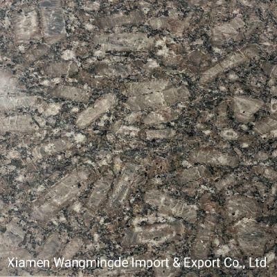 Chinese Cheap Granite Tiles and Granite Paving Stones Indoor and Outdoor Decoration