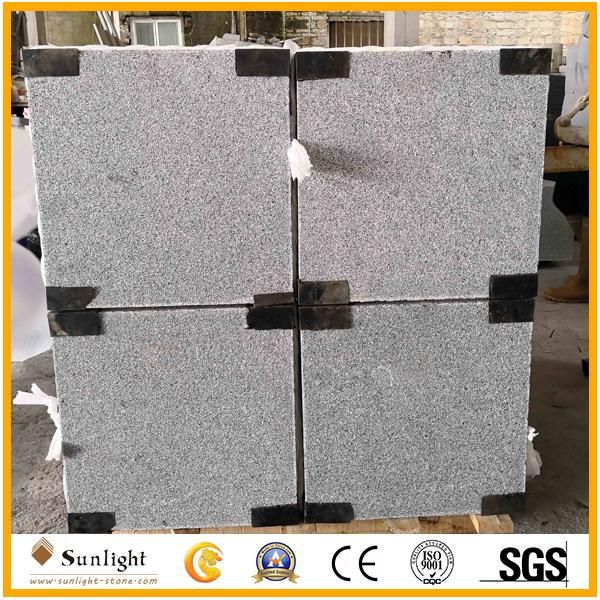 Granite G654 Staris, Countertops, Black Granite, Chinese Grey Granite