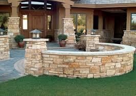 Natural Slate Ledgestone for Wall Cladding Decoration