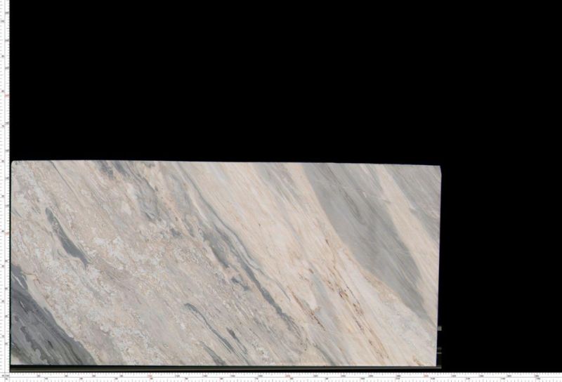 Palissandro Blue Marble Tiles Wall Cadding Floor