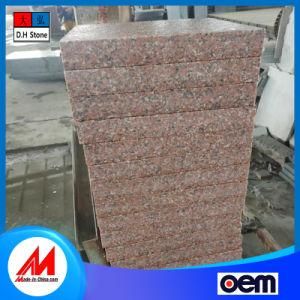 Made in China Paving Stones Are Suitable for Parks / Roadsides / Sidewalks