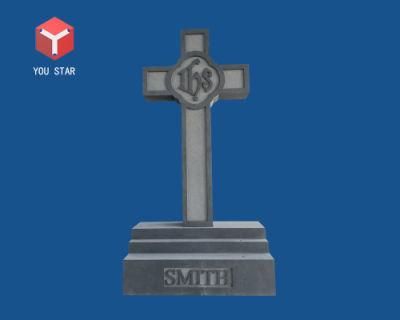 Monuments, Headstones, Grave Markers, Tombstones