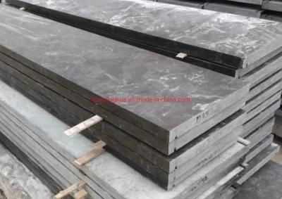 Natural Stone Marble/Limestone/Granite Slabs/Tiles for Floor/Flooring/Bathroom/Paving Stone/Wall/Slabs Tile