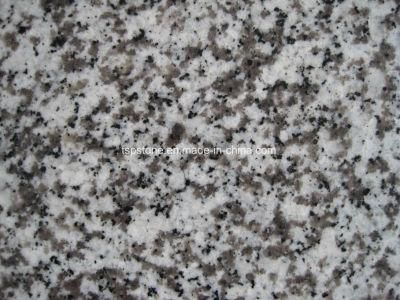 Chinese Granite G439 Granite Flooring Tile
