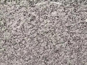 Spray White/ Sea Wave White Granite