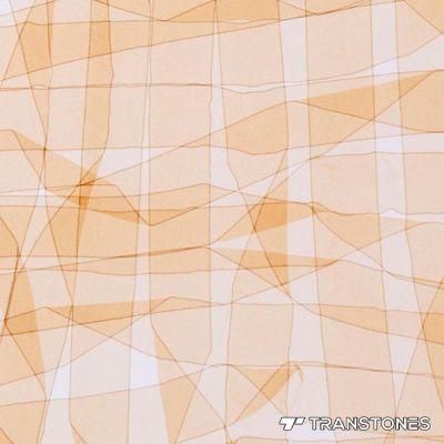 Interior Decorative Modern Design Big Sheet Acrylic Ceiling