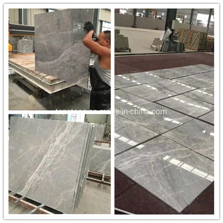 Cheap Grey/White/Black/Yellow/Pink/Green/Blue Granite G664/G623/G603/G654/G687/G682/G562/G439/G640