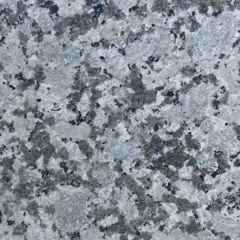 Hunan Bara White Kitchen Wall/Bathroom Wall The Cheapest Granite