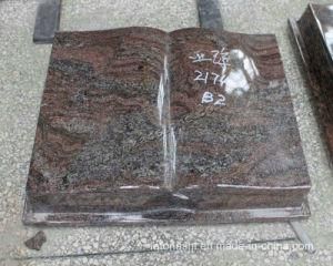 National America Granite Monuments