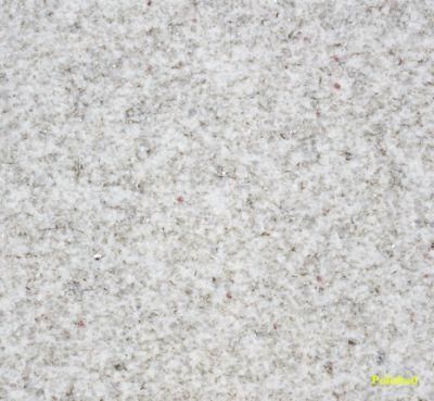Super Pearl/White Brazil Granite Tiles/Slabs Walling Facades Panels Cladding Stone