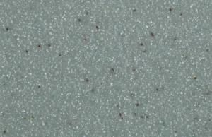 MB810 Pastel Green Customized Colorful Modified Acrylic Artificial Stone for Washing Room