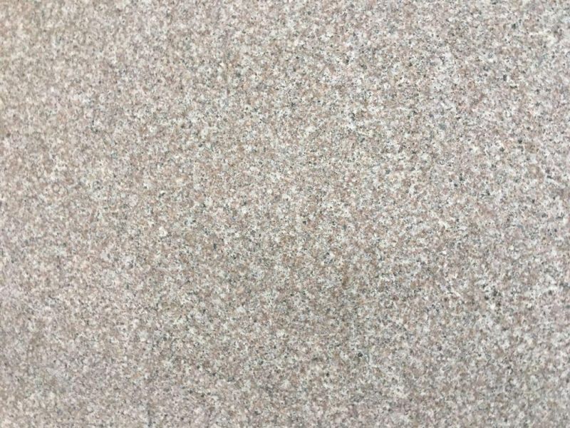 Popular and Hot Sell and Cheap G635 Pink Granite for Paving or Wall or Floorings Used for House Decoration and Gardens