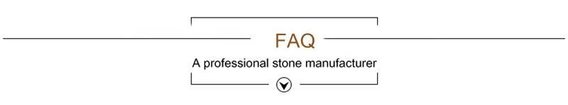 China Solid Surface Stone Calacatta Quartz Cheap Black Artificial Quartz Stone Marble Countertop