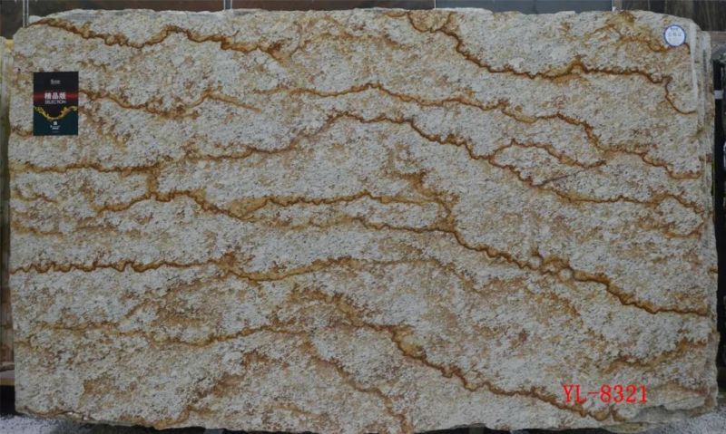 High Polished White/Black/Grey/Beige/Brown/Green/Red/Wooden Marble Slab