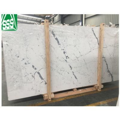 Excellent Choice Modern Quartz Stone for Home Countertop High Quality Quartz Surface