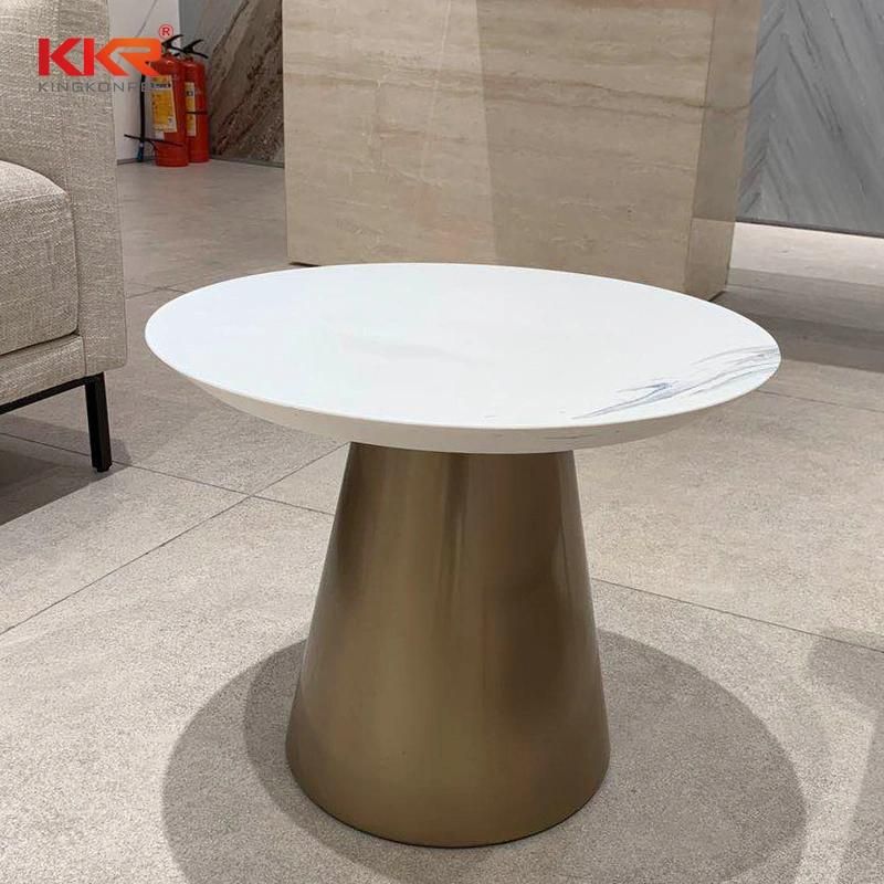 Popular Construction Building Material Kitchen Countertop Corian Solid Surface