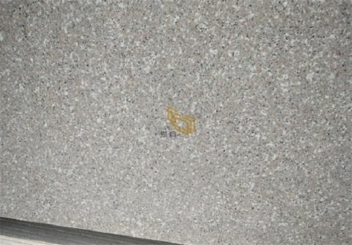 China Export G606 Pink Granite Tiles Slabs for Countertop/Benchtop