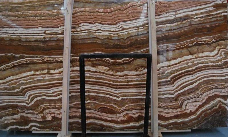 Imported Black Jade Wall Stone Marble White Vein for The Wholesale Price