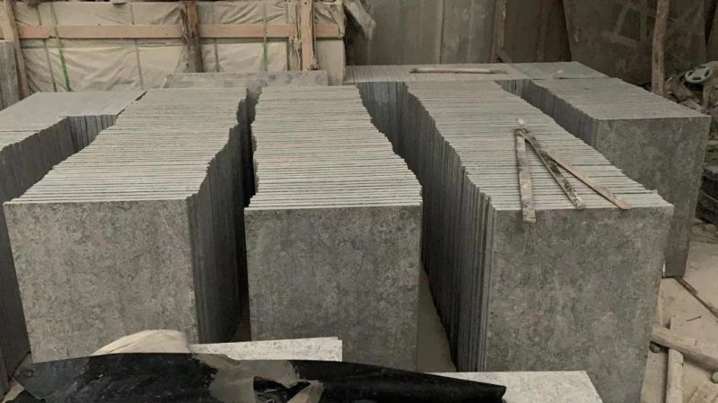 Cheap Price Natural Stone Marble/Limestone/Granite Slabs/Tiles for Floor/Flooring/Bathroom/Paving Stone/Wall/Slabs Tile