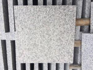 Surf /Spray White/ Chinese Granite/ White Granite Cut-to-Size, Slabs, Tiles