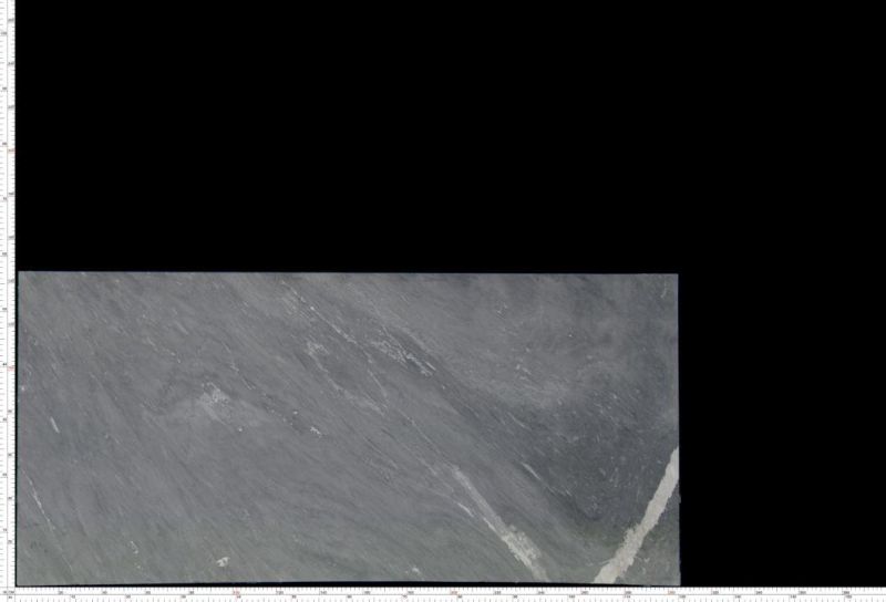 Natural Marble Palissandro blue Tiles Slab Flooring Wall Tile