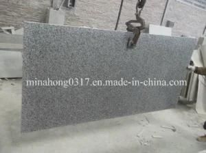 Grey Granite Slab, G603 Granite Slab, G623 Granite Slab