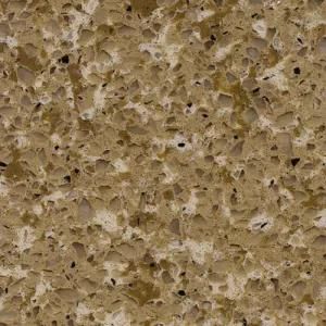 Granite Marble Color Quartz Stone