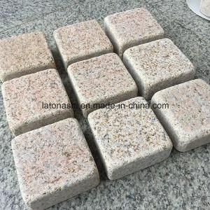 Brick Patio/Garden Pavers Paving