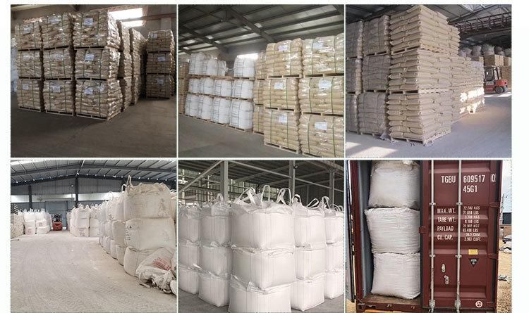 Glow Stone Photoluminescent Sand Glass Stone Glow in The Dark Paving Stone Glow Stone Glow in The Dark Stone Glow Stone Luminous Stone for Sale