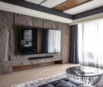 Cheapest Granite Building Walls and Floor Paving