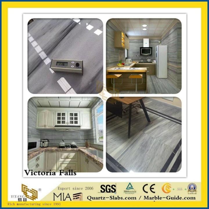 Marble Wholesale White/Black/Grey/Yellow/Red/Pink/Brown/Beige/Green/Orange/Silver/Stone Marble for Construction/Flooring/Wall/Decoration/Building Material