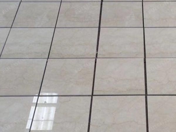 Botticino Classico Marble