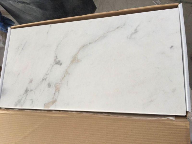 Hot Sell Glorious White Onyx Marble Bathroom