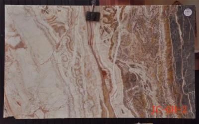 High Polished White/Black/Grey/Beige/Brown/Green/Red/Wooden Marble Slab