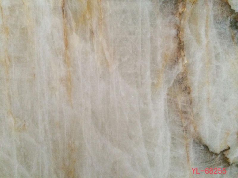 Red Jade Marble Slabs, Marble Countertops, Marble Tiles and Marble