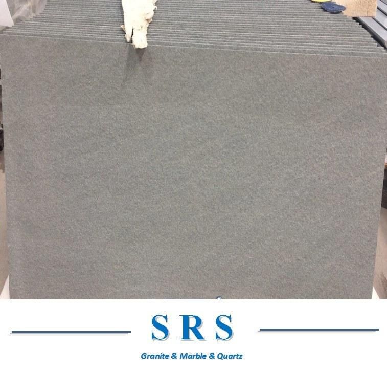 Natural White/Grey/Light Grey/ Dark Grey/Black/Red/Yellow Sandstone for Floor Flooringstair Wall Bathroom Kitchen Tile Bathroom Wall Tile
