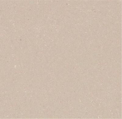 Artificial Stone for Kitchen Countertop with Quartz Stone