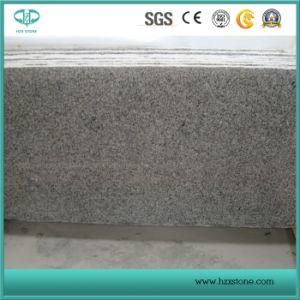 Pearl White Granite, Pearl Granite for Floor Tile or Countertop
