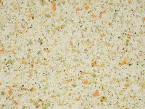 Quartz Slab for Kitchen Countertop and Floor Tiles