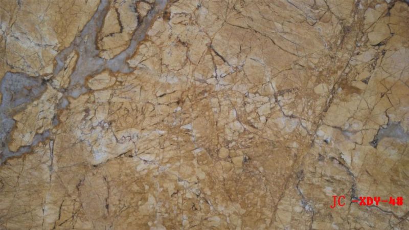 Sandalwood Vein Marble Slabs, Marble Countertops, Marble Tiles and Marble